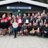 emden rund 17.09.2016-0030